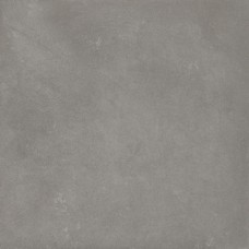Keramische tegel Pavimentos 60x60x3 cm Lugar Gris