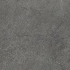 Keramische tegel Pavimentos 60x60x3 cm Lamina Gris Scuro