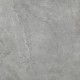 Keramische tegel Pavimentos 60x60x3 cm Lamina Gris Keramische tegel Pavimentos 60x60x3 cm Lamina Gris
