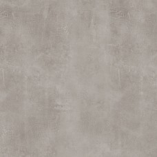 Keramische tegel Pavimentos 60x60x3 cm Fuerte Gris