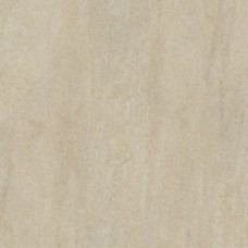 Keramische tegel Pavimentos 60x60x3 cm Renaissance Crema