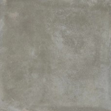 Keramische tegel Pavimentos 90x90x3 cm Lugar Taupe