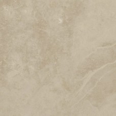 Keramische tegel Pavimentos 90x90x3 cm Lamina Crema