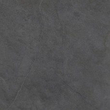 Keramische tegel Pavimentos 60x60x3 cm Lamina Antracita