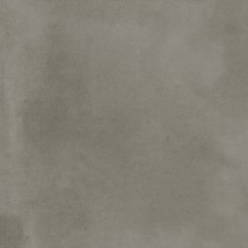 Keramische tegel Pavimentos 90x90x3 cm Aldea Gris