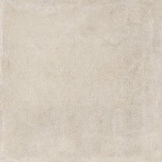 Keramische tegel Industrial 60x60x2 cm Beige