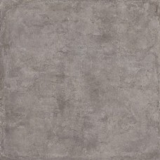 Keramische tegel Industrial 100x100x2 cm Grigio