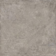 Keramische tegel Industrial 60x120x2 cm Piombo