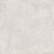 Keramische tegel Industrial 60x120x2 cm Bianco