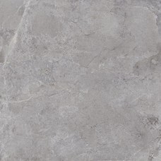 Keramische tegel Evolution 100x100x2 cm Grey