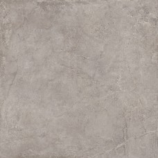 Keramische tegel Evolution 60x120x2 cm Sugar