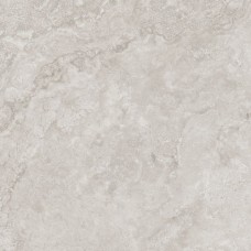 Keramische tegel 100x100x2 cm Roma Greige