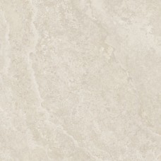 Keramische tegel 100x100x2 cm Roma Avorio