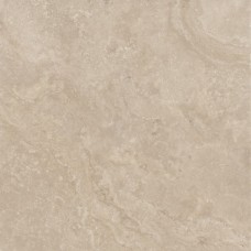 Keramische tegel 100x100x2 cm Roma Beige
