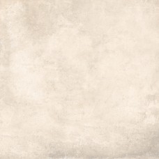 Keramische tegel Meteora 90x90x2 cm Beige Keramische tegel Meteora 90x90x2 cm Beige