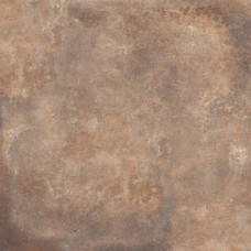 Keramische tegel Meteora 90x90x2 cm Cotto Keramische tegel Meteora 90x90x2 cm Cotto