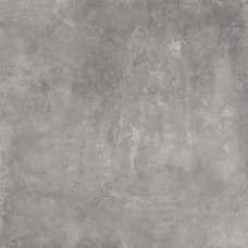Keramische tegel Meteora 90x90x2 cm Grigio Keramische tegel Meteora 90x90x2 cm Grigio