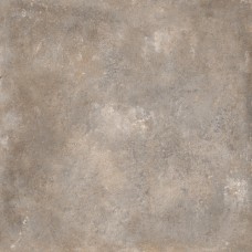 Keramische tegel Meteora 90x90x2 cm Mix Keramische tegel Meteora 90x90x2 cm Mix