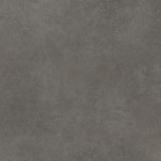Keramische tegel Grey Soul 122x122x2 cm Dark