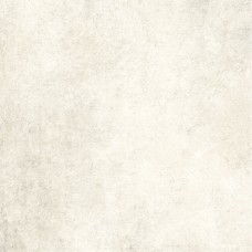 Keramische tegel Fruhling Dekore 61x61x2 cm Neutral