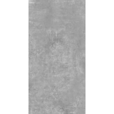 Keramische tegel 80x80x2 cm Loft Ash