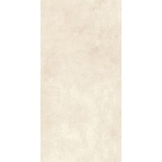 Keramische tegel 80x80x2 cm Loft Cream