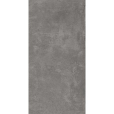 Keramische tegel 80x80x2 cm Parker Loft