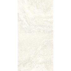 Keramische tegel 80x80x2 cm Navona Soft Niveo