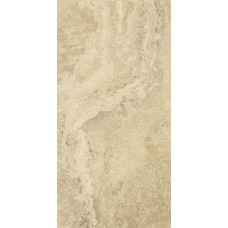 Keramische tegel 80x80x2 cm Navona Soft Aureo