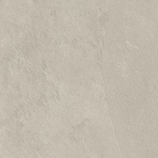 Keramische tegel 90x90x2 cm Waterfall Ivory Flow