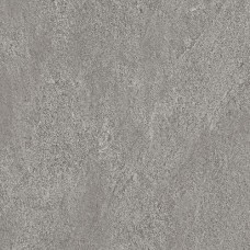 Keramische tegel 90x90x2 cm Waterfall Silver Flow