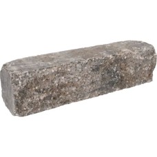 Granibiels 15x14x60 cm misto getrommeld