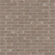 Abbeystones waalformaat getrommeld 20x5x7cm Romena Abbeystones waalformaat getrommeld 20x5x7cm Romena