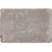 Abbeystones getrommeld 20x30x6cm Romena