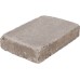 Abbeystones getrommeld 20x30x6cm Romena