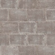 Abbeystones getrommeld 20x30x6cm Romena Abbeystones getrommeld 20x30x6cm Romena