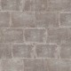 Abbeystones getrommeld 20x30x6cm Romena