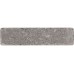 Abbeystones rijnformaat getrommeld 15x5x7cm Pomposa