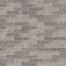 Abbeystones waalformaat getrommeld 20x5x7cm Pomposa