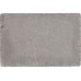 Abbeystones getrommeld 20x30x6cm Pomposa