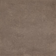 Soft comfort 60x60x4 cm haze Soft comfort 60x60x4 cm haze