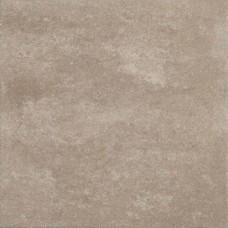 Soft comfort 60x60x4 cm honey