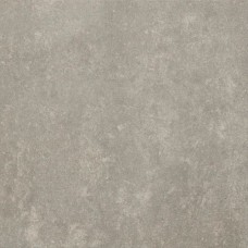 Soft comfort 60x60x4 cm ash