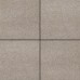 Colorline 60x60x4 cm Greige