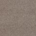 Colorline 60x60x4 cm Taupe