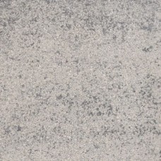 Colorline 60x60x4 cm Grey