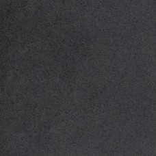 Colorline 60x60x4 cm Black