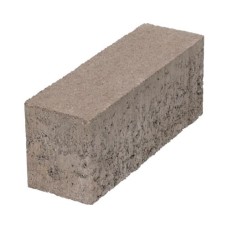 Soft Comfort 21x7x8 cm Haze