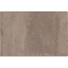 Soft comfort 20x30x6 cm haze