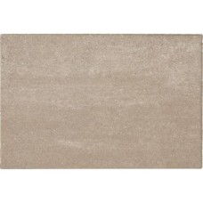 Soft comfort 30x40x6 cm honey